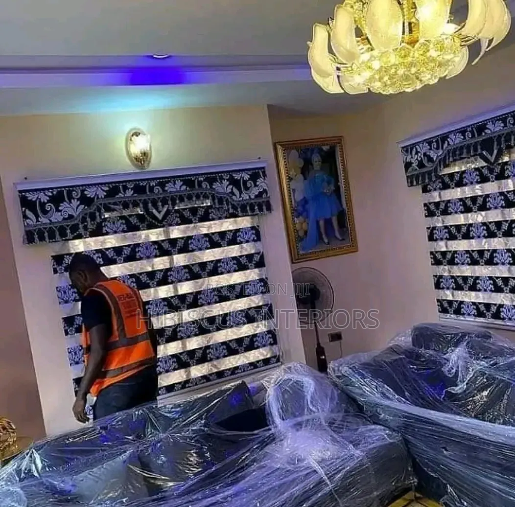 Home Magic