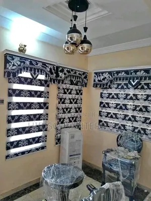Home Magic