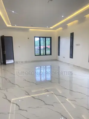 4bdrm Duplex in Kubwa for sale