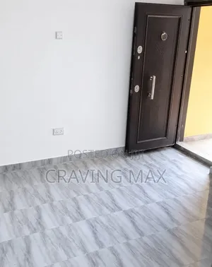 Furnished Studio Apartment in Ikorodu, Jumofak for rent