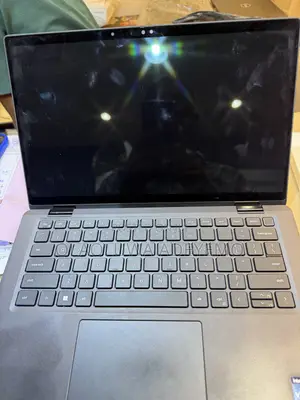 Laptop Dell Latitude 7430 16GB Intel Core i5 SSD 512GB