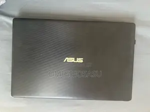 Laptop Asus X551MA 4GB Intel Celeron HDD 500GB