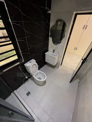 Mini Flat in Benin City for sale