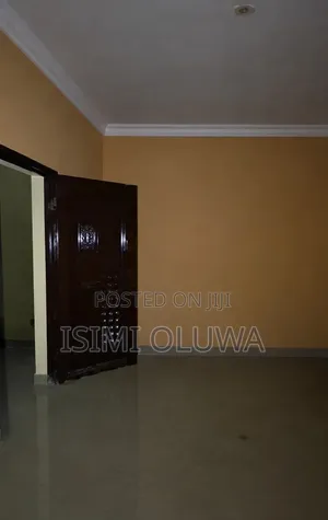 1bdrm Apartment in Akoka for rent