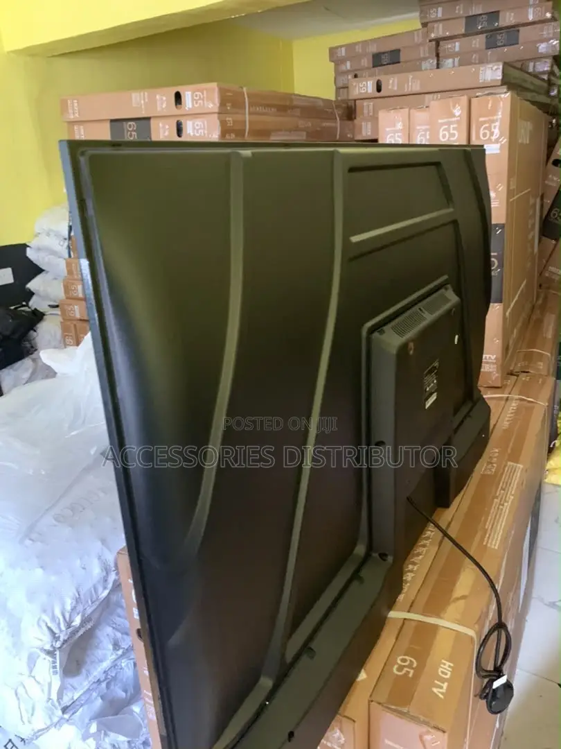 Television
