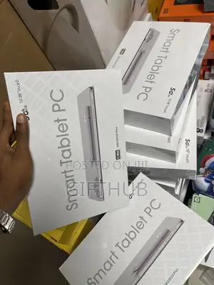 New C idea CM8300 Plus 1 TB