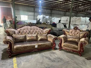 Royal Home Furniture,