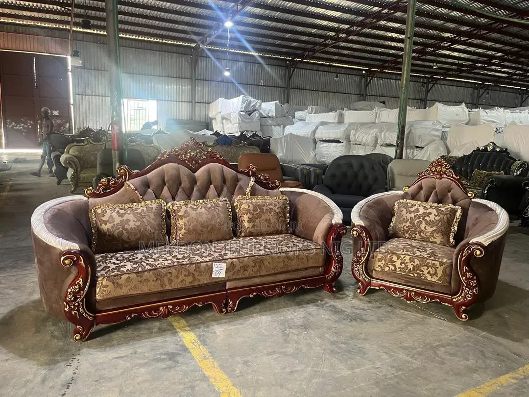 Royal Home Furniture,
