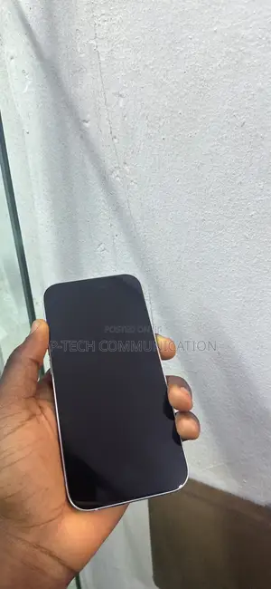 Apple iPhone 15 128 GB Blue