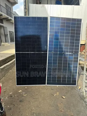 Jinko Mono Panels 580w Available Now
