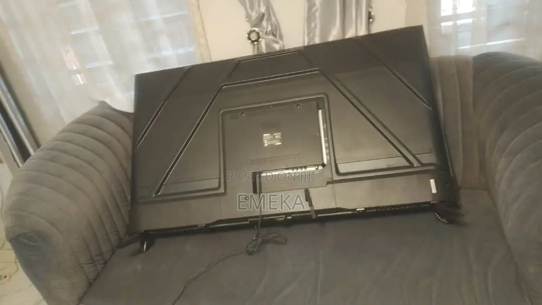 Electronics