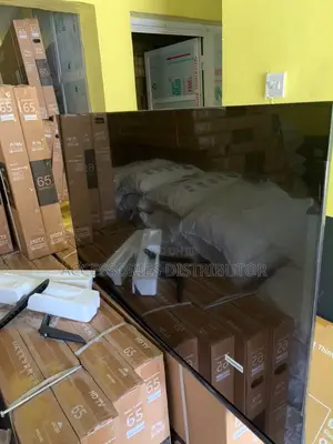 Television
