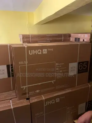 Television