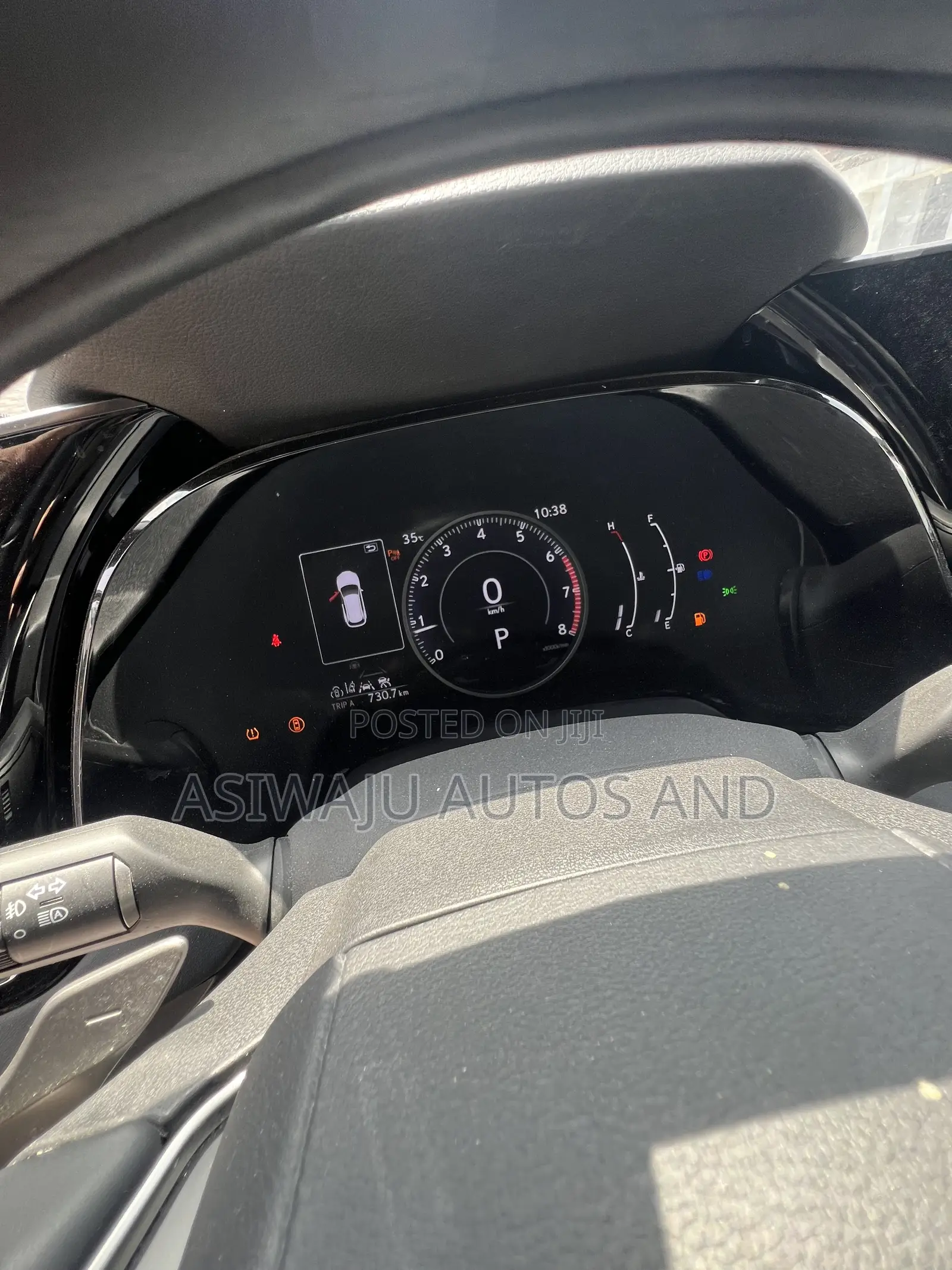 Lexus RX 350 Premium 2024 White