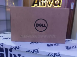 Laptop Dell Inspiron 14 5440 16GB Intel Core i5 SSD 512GB
