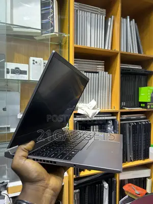 Laptop HP Omen 16 32GB Intel Core i7 SSD 1T