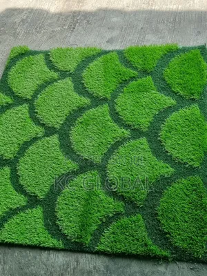 Quality Diagram Artificial Grass Available