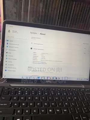 Laptop Dell XPS 13 (9333) 4GB Intel Core i3 SSD 128GB
