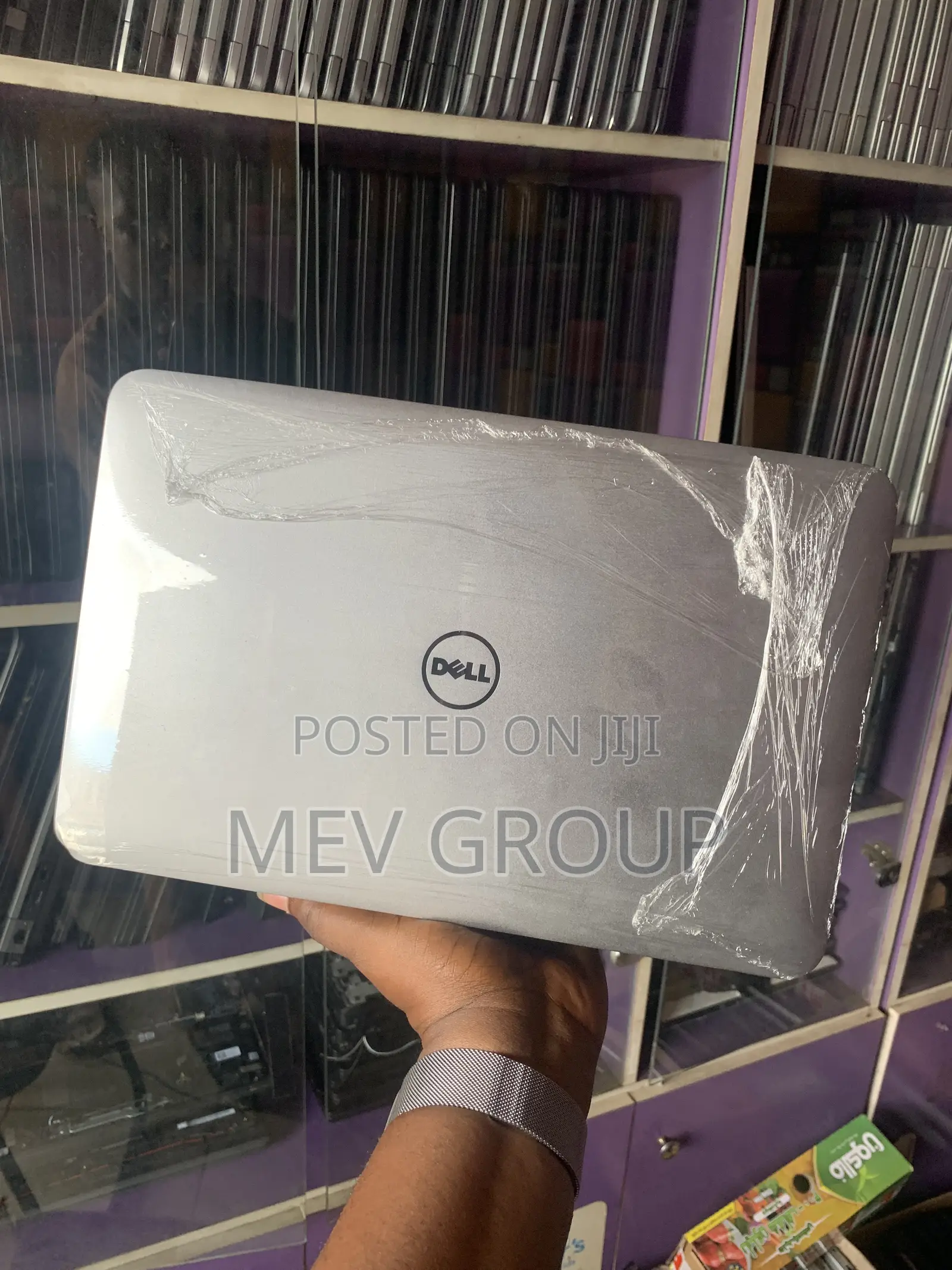 Laptop Dell XPS 13 (9333) 4GB Intel Core i3 SSD 128GB