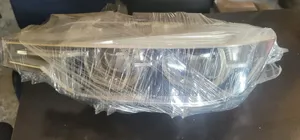 BMW F30 Head Light