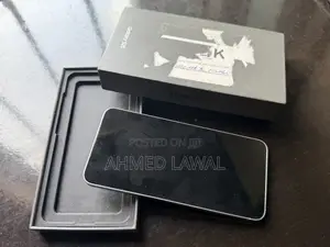 Samsung Galaxy S25 128 GB Blue