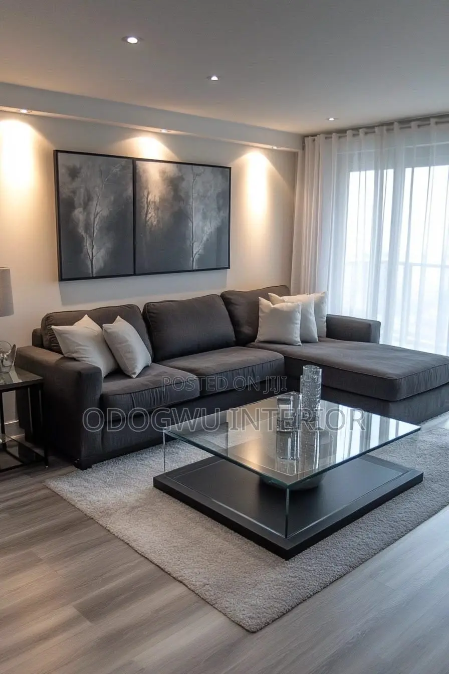 SPC Stunning Flooring