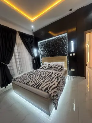 Comfortable 2bedroom Apartment Home