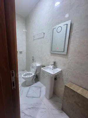 Comfortable 2bedroom Apartment Home