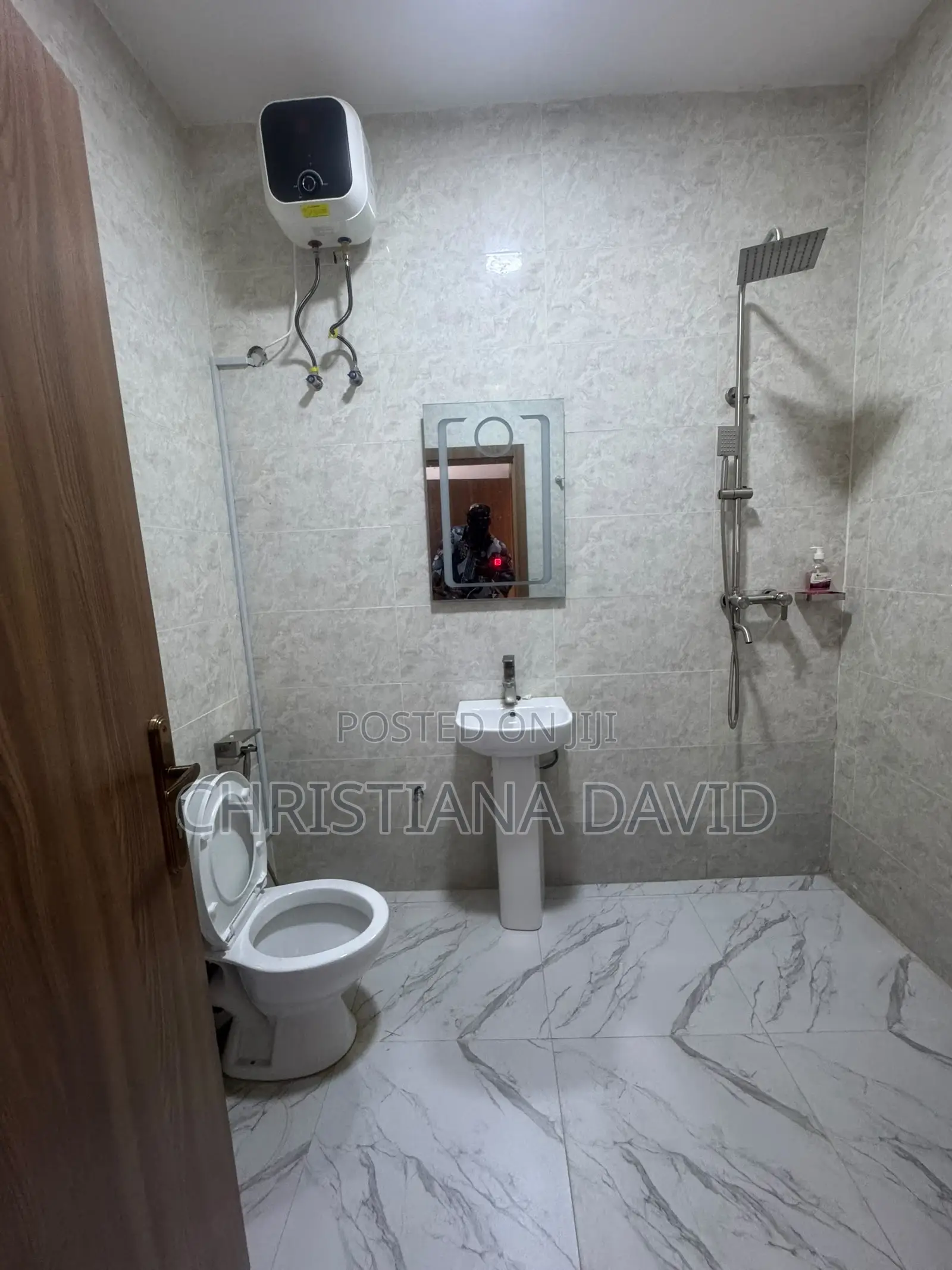 Comfortable 2bedroom Apartment Home