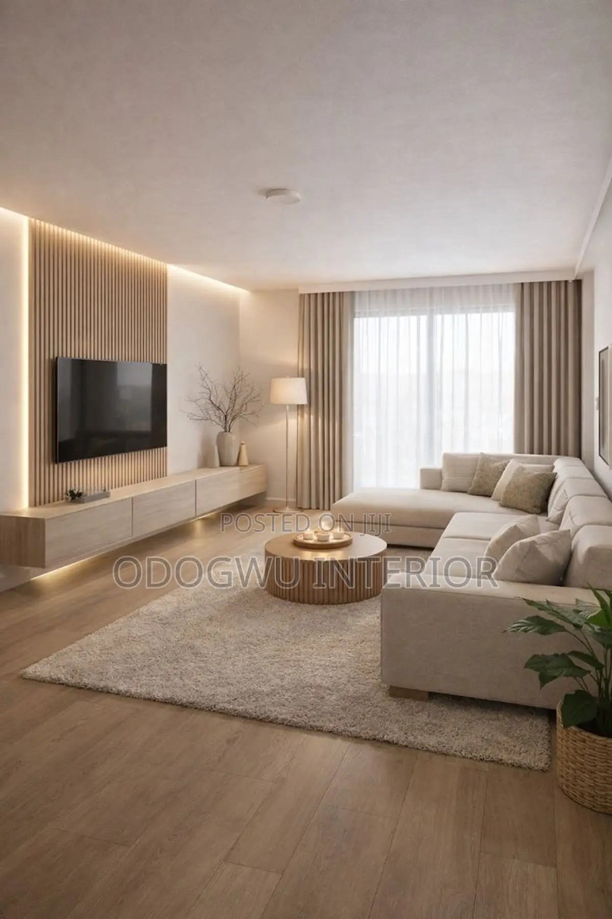Alluring SPC Flooring