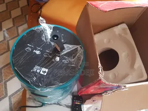 4.0 LTR Air Fryer