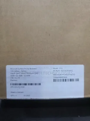New Laptop Apple MacBook Neo 2026 8GB SSD 512GB
