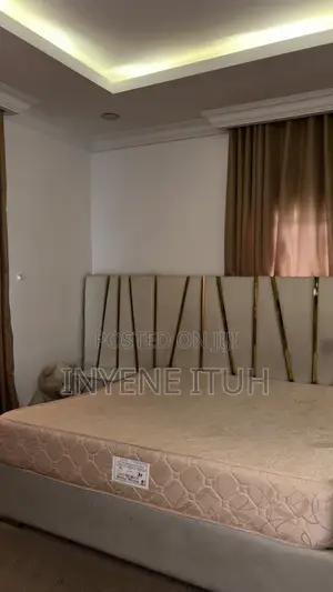 Brdframe, Mattress, Side Tool