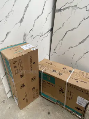 Hisense AS18DK 2HP Split Air Cooling Machine Inverter R410A