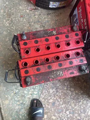 I Buy Inveter Battery