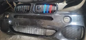BMW F16 Foreign Used Bumper