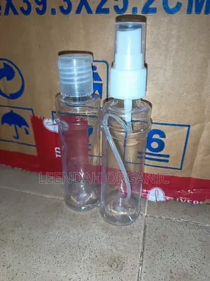 Packaging Containers