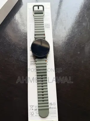 Samsung Watch 7
