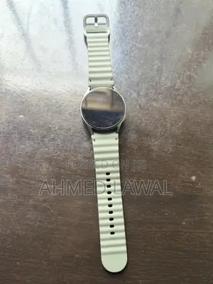 Samsung Watch 7