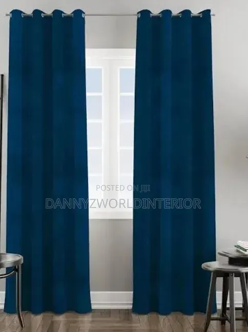 Your Home's Glow-Up Starts Here