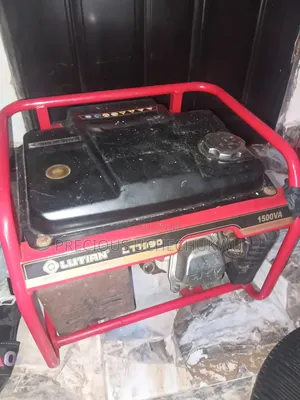 Lutian Generator