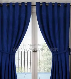 Your Home's Glow-Up Starts Here