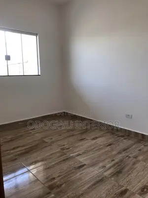 Appealing Quality SPC Flooring 5mm