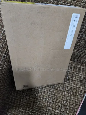 New Laptop Microsoft Surface Laptop 7 32GB Intel Core Ultra 7 SSD 1T