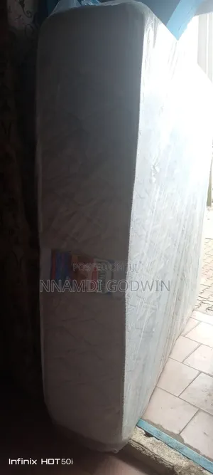 Mattresses