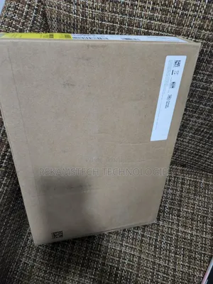 New Laptop Microsoft Surface Laptop 7 32GB Intel Core Ultra 7 SSD 1T
