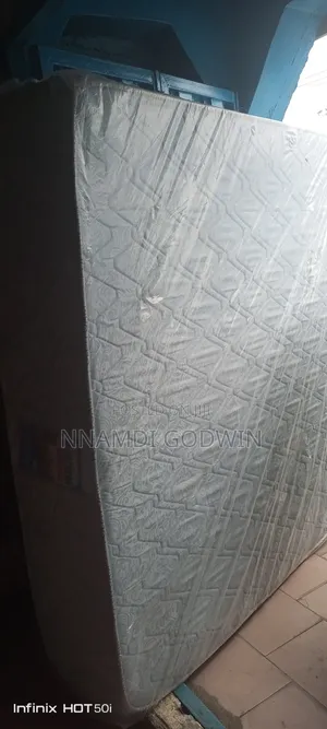Mattresses