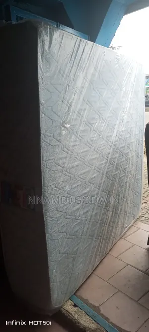 Mattresses