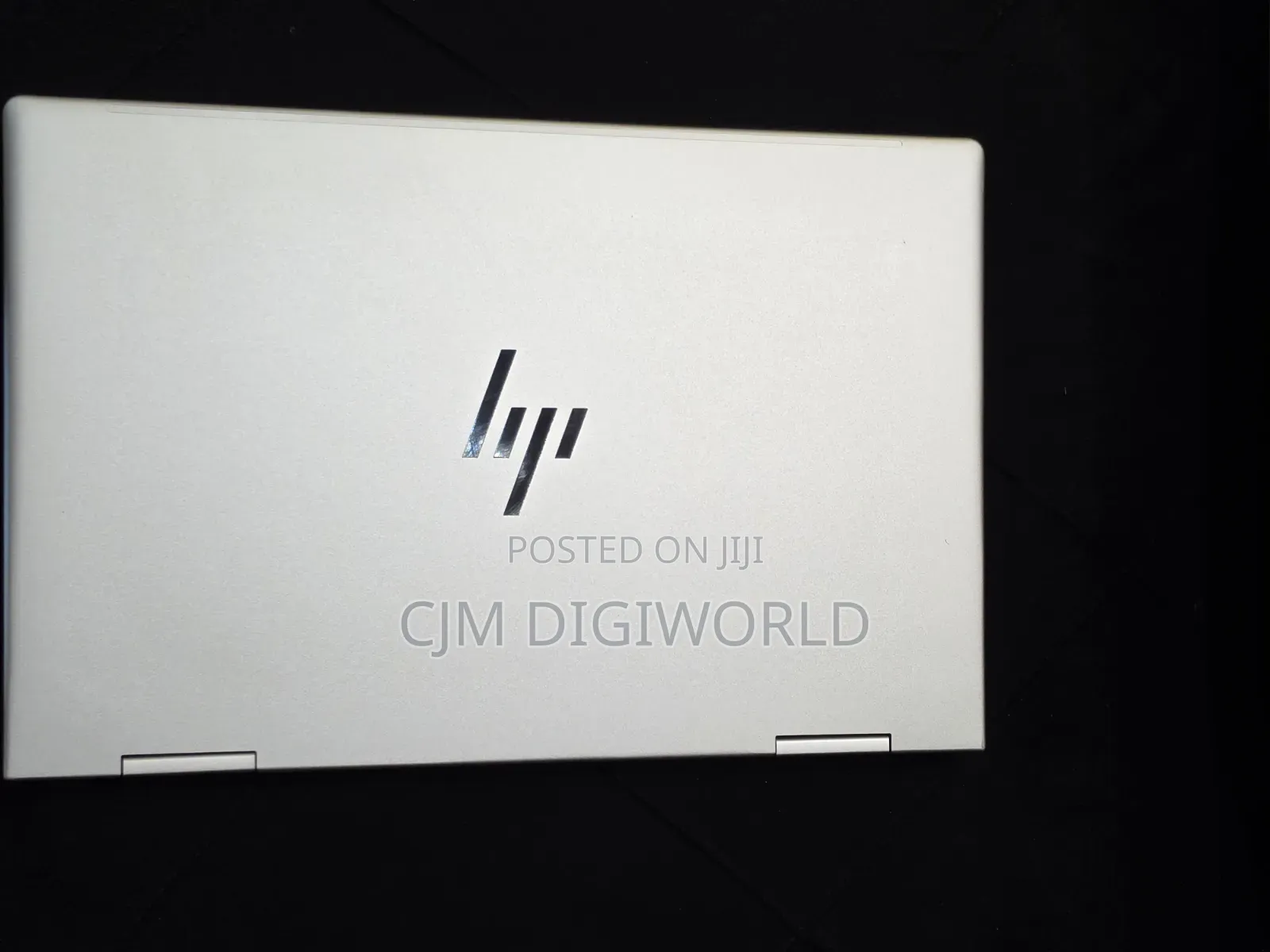 Laptop HP Envy x360 8GB Intel Core i5 SSD 512GB