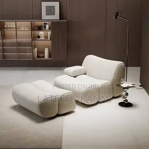 Sofas Chair